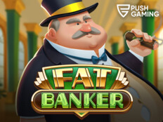 Fb başakşehir izle. Bitstarz casino no deposit bonus codes 2023.13